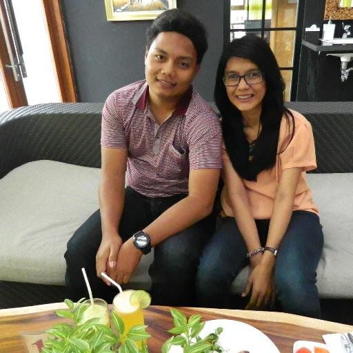 ♥keluarga nampira || ♥@yunaspriyonggo || ♥Public Health || ♥ YCP