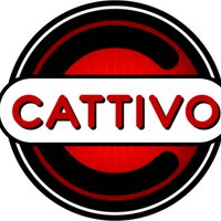 Cattivo (@cattivo44) Twitter profile photo