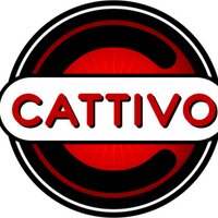 Cattivo(@Cattivo44) 's Twitter Profileg