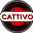 Cattivo44's profile image