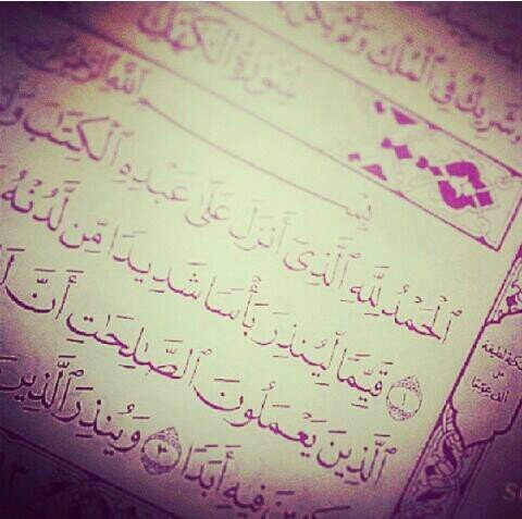محذووف ْ