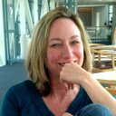 Casey Reardon - @2caseyr - Twitter