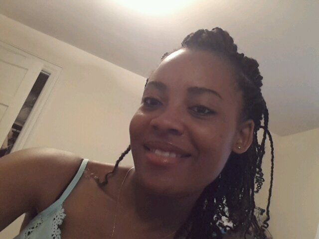 #Believer, #Foodlover, #Frenchlover, #Nappygirl