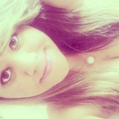 miihtavaress's profile picture. Sinta-se em casa tire a roupa se Quizer 66' #Brasileira  #Pernambucana #18anos #Ariana  #simpática  #ciumenta #oneDirection , instagram @miihtavaress