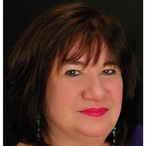 theresakane79's profile picture. Bringing Your Dream Home - Realtor, Friend