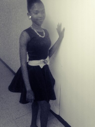 myunoka's profile picture. #Football #Life #Fun #Team #Happiness #Family #MyDay #MyTime #MyLife....#GiveThanksForLife....3