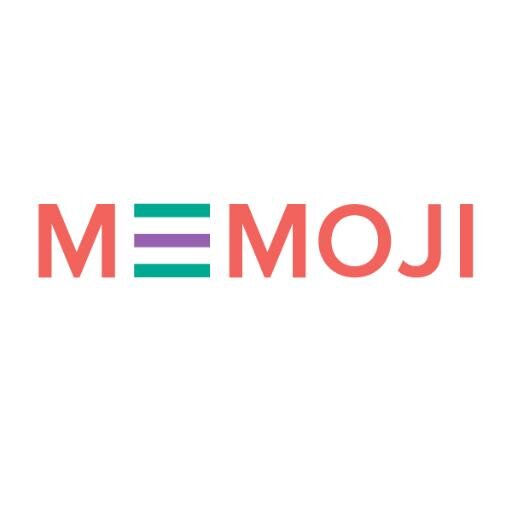 MEMOJI is a marketplace for Creative Tools that will inspire you to create the perfect workspace for doing what you do best.