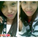 danica villaflor (@09486186508) Twitter