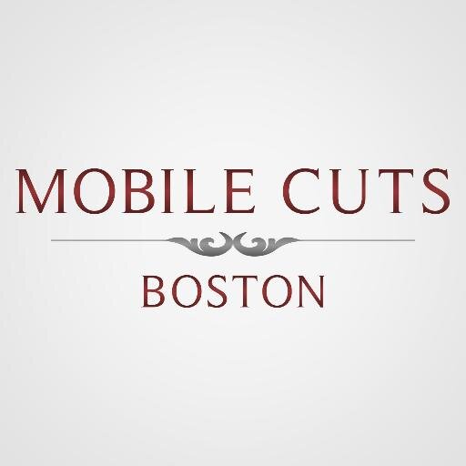 The Premier On-The- Go Men's Grooming Service Style & Comfort At Its Best..