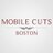 mobilecuts_'s profile image