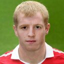 Jack Scholes - @GingeMidfielder - Twitter