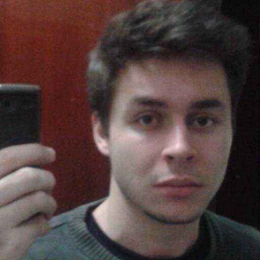 Prefiro ser essa metamorfose ambulante do que ter aquela velha opinião formada sobre tudo