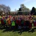 Swaffham Activities (@swaffhamsportmp) Twitter profile photo