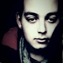 Willem (@030_willem) Twitter