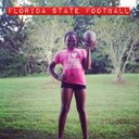 alexa washington - @alexavball - Twitter