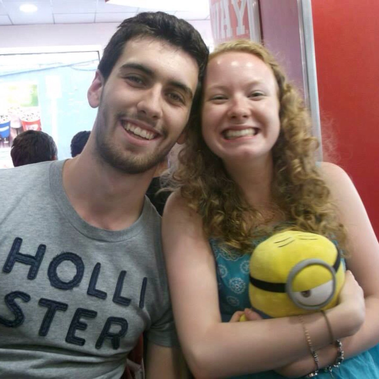 matthewskinners's profile picture. Christian | Musician | Rascal