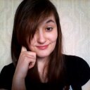 Marina Diamond - @MaraDiamondPL - Twitter