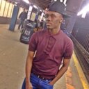 Nicholas Fraser - @Mcflyfraser - Twitter