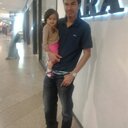 Mohd Ramzi Othman - @Ramzie_49 - Twitter