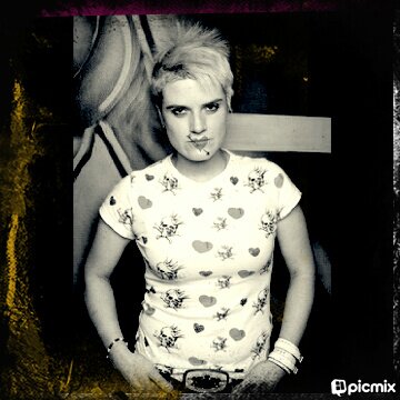 RCDP's profile picture. What defines You, also destroys you!