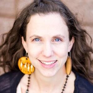 Author, recovering recluse, artsy freak, Idahoan (no potatoes), mom of 7, mountain dweller, gardener, bad cook, all to the glory of Jesus. @TransformFic ACFW