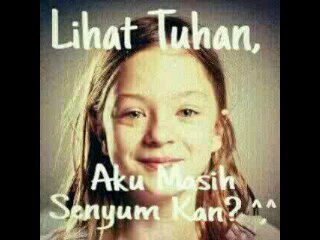 27-01-2014 :* semoga langgeng amin yaallah o:)