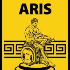 rizkijabaluhur's profile picture. 