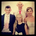 Joanne Lloyd - @joannelloyd31 - Twitter