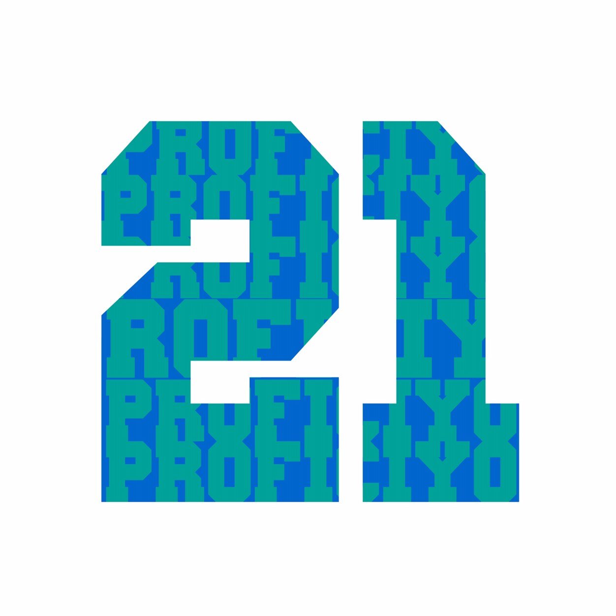 PROYOclothing's profile picture. The Proyos are a team of highly sophisticated individuals that make up the awesome line of Proficiyo Clothing. MAKE STRIDES FOOL