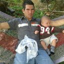 Ronny guzmán arias - @ronnyguzman2613 - Twitter