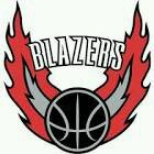 Britneyowens94's profile picture. I'm the kinda girl that thinks like a guy because I've been fucked over by the best of them