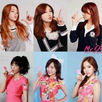 APink DanceCover (@cheonxa_dc) 's Twitter Profile