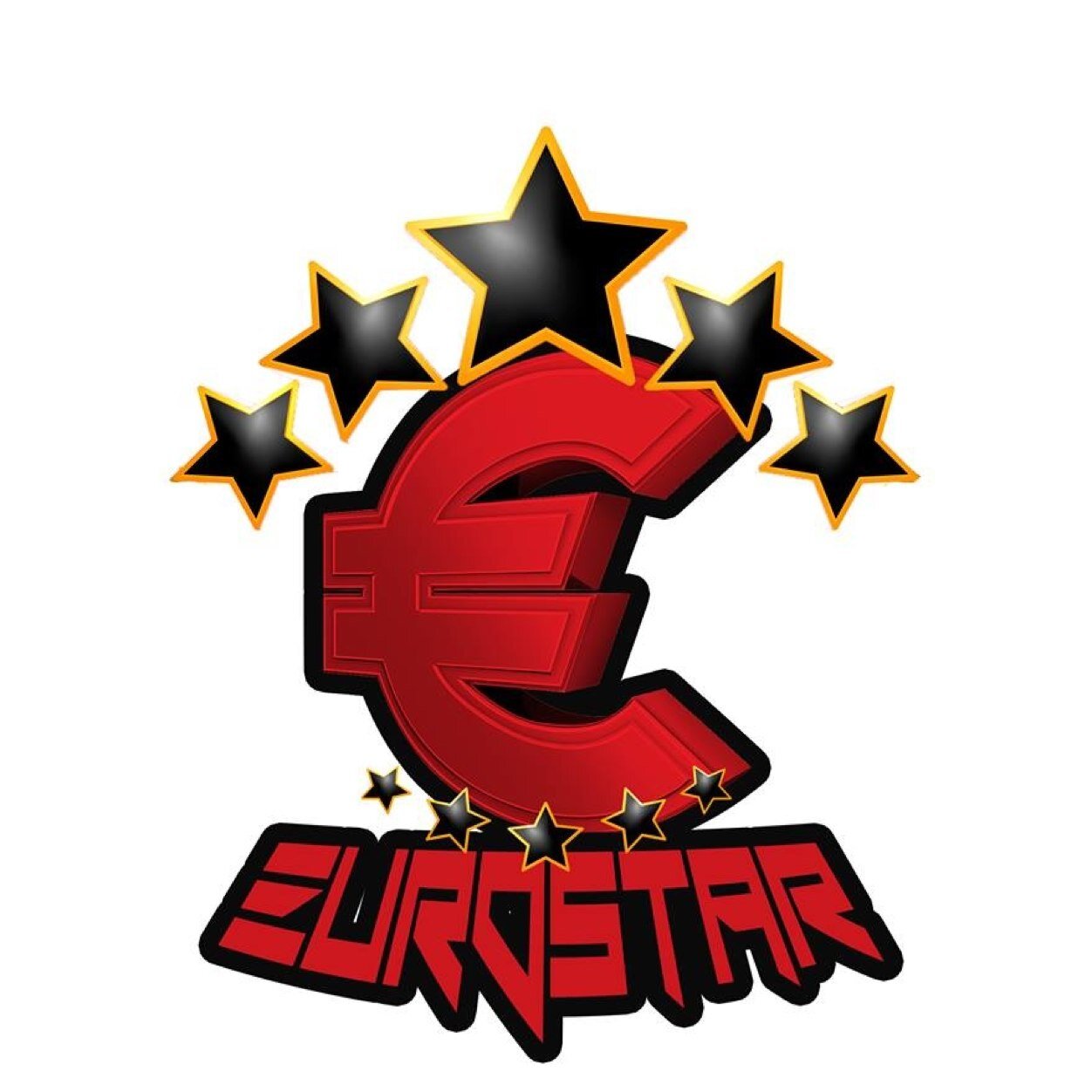 VYBZLORD's profile picture. VYBZ LORD THE LORD OF VYBZ