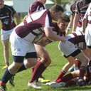 Tom Christopher - @TomChristophe12 - Twitter