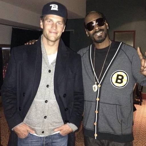 JohnAndreson3's profile picture. 10% Off Wayfair Coupon, Wayfair Promo Code, Wayfair Discount Code, Wayfair Clearance Sale http://t.co/nLSAoSEFxK