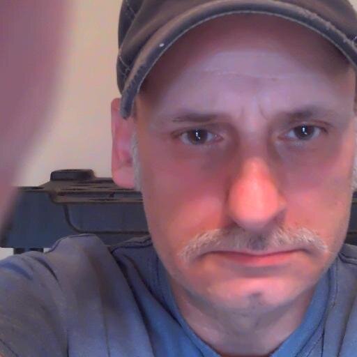 ShemKenan Profile Picture