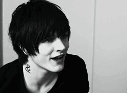 JED