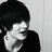 J__D__0's profile image