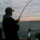 George Strom - @thegarbageman68 - Twitter