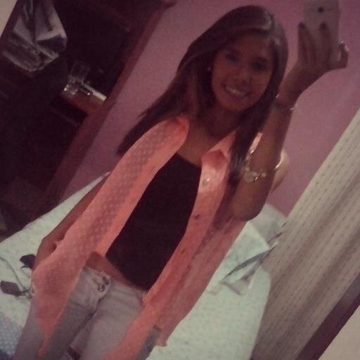 Fecha importante  26/05/2008♥  TE AMO♥