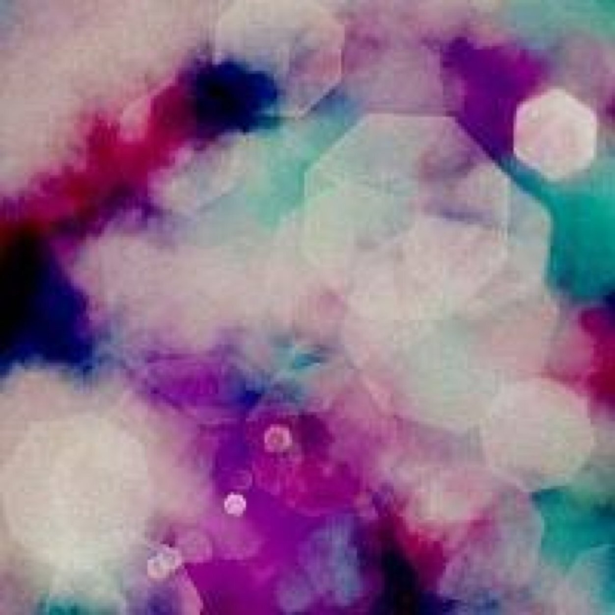 FFaith696's profile picture. 