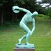ThrowersUnite (@throwingpuns) Twitter profile photo