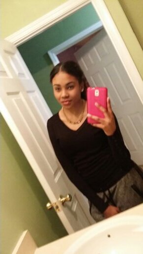 Taurus season is near♡♡♡♡ follow me on instagram @ firststar96