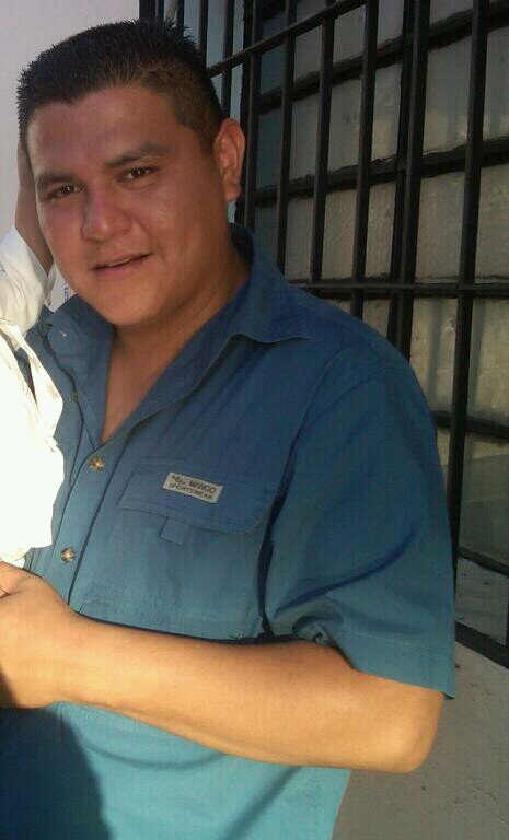 venezolano