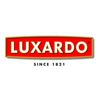 Luxardo Cocktails (@luxardococktail) 's Twitter Profile