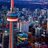 4CleanTO's profile image