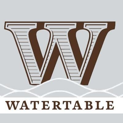 A new #restaurant & gastro bar with a sophisticated vibe, contemporary design & distinct Coastal cuisine. WATERTABLE at @HyattHB!