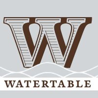 Watertablehb (@watertablehb) 's Twitter Profile