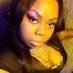 Tarea (@taysweets02) Twitter profile photo