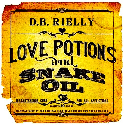 MONGOS2014's profile picture. Rockabilly Band